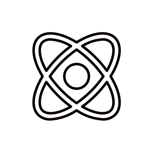 Radiation
