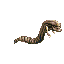 Bloodburster