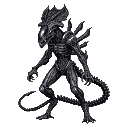 Praetorian